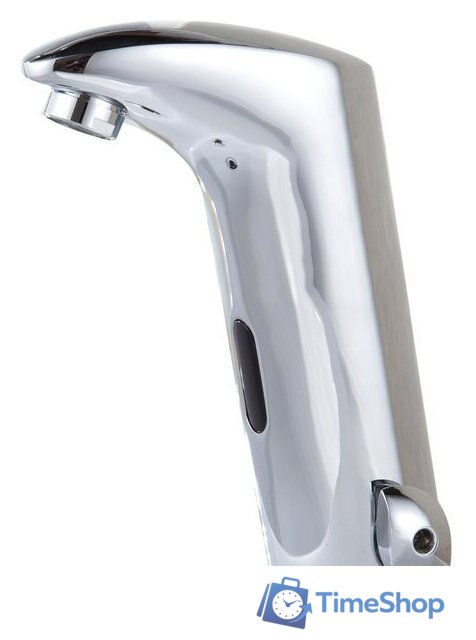 Смеситель Savol S-GY8802 - Изображение №1 — Интернет-магазин Time-Shop