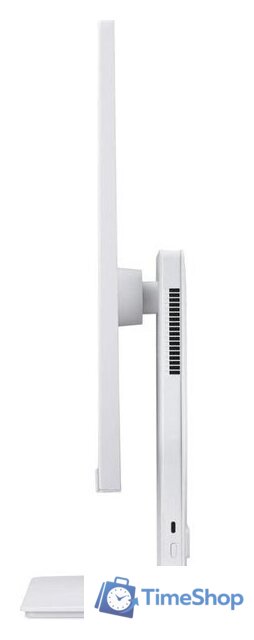 Моноблок Acer Aspire S24B-GLNL DQ.BSBCD.004 - Изображение №8 — Интернет-магазин Time-Shop