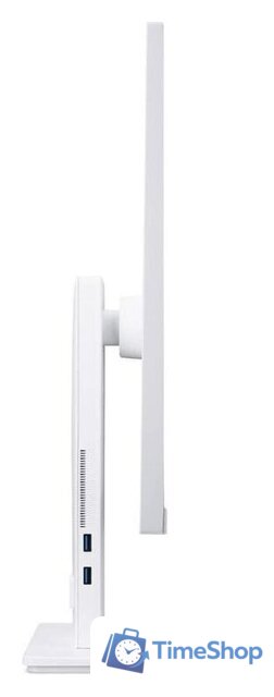 Моноблок Acer Aspire S24B-GLNL DQ.BSBCD.004 - Изображение №7 — Интернет-магазин Time-Shop