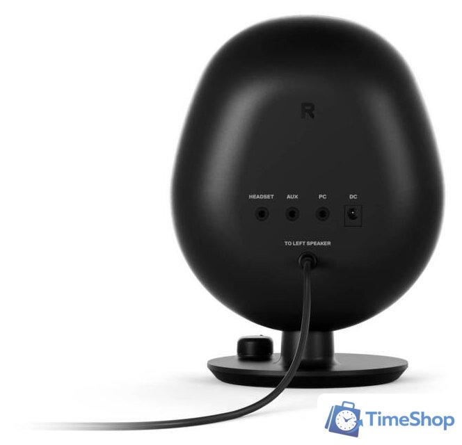 SSD Silicon-Power UD85 1TB SP01KGBP44UD8505 - Изображение №5 — Интернет-магазин Time-Shop