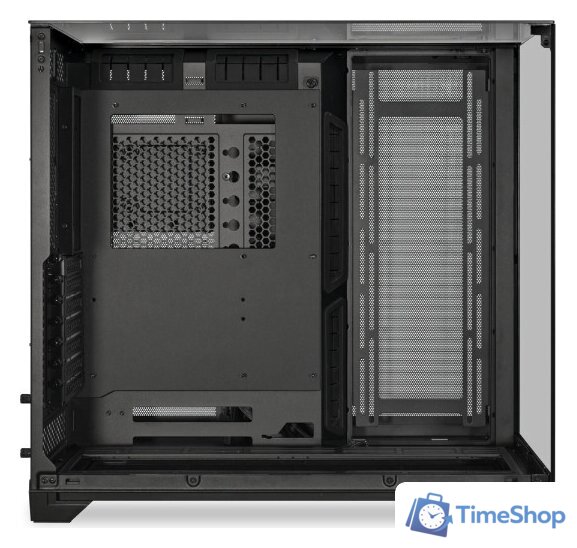 Корпус Lian Li O11 Vision G99.O11VX.00 - Изображение №2 — Интернет-магазин Time-Shop