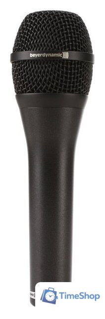 Проводной микрофон Beyerdynamic TG V70d - Изображение №1 — Интернет-магазин Time-Shop