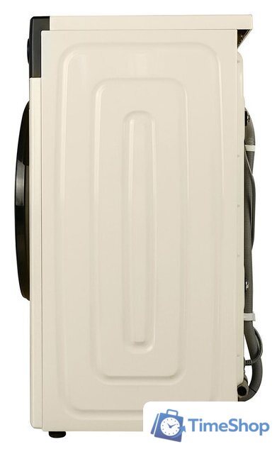 Стирально-сушильная машина CENTEK CT-1958 - Изображение №3 — Интернет-магазин Time-Shop