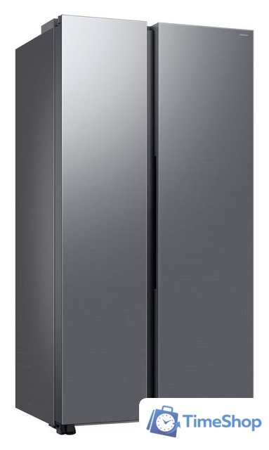 Холодильник side by side Samsung RS70F65QETEO - Изображение №2 — Интернет-магазин Time-Shop