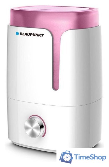 Увлажнитель воздуха Blaupunkt AHS301 - Изображение №1 — Интернет-магазин Time-Shop