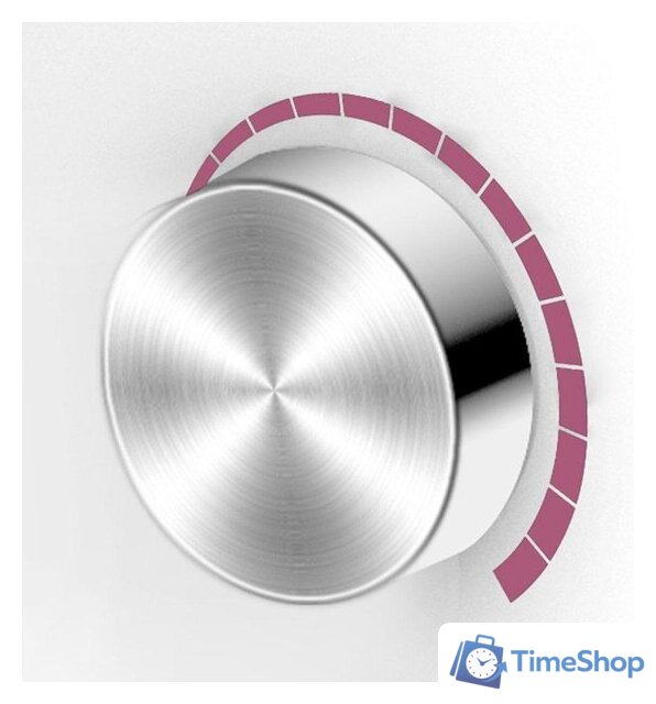 Увлажнитель воздуха Blaupunkt AHS301 - Изображение №2 — Интернет-магазин Time-Shop