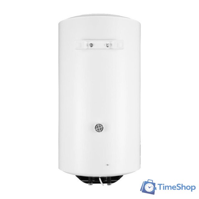 Накопительный электрический водонагреватель MAUNFELD MWH100W03 - Изображение №3 — Интернет-магазин Time-Shop
