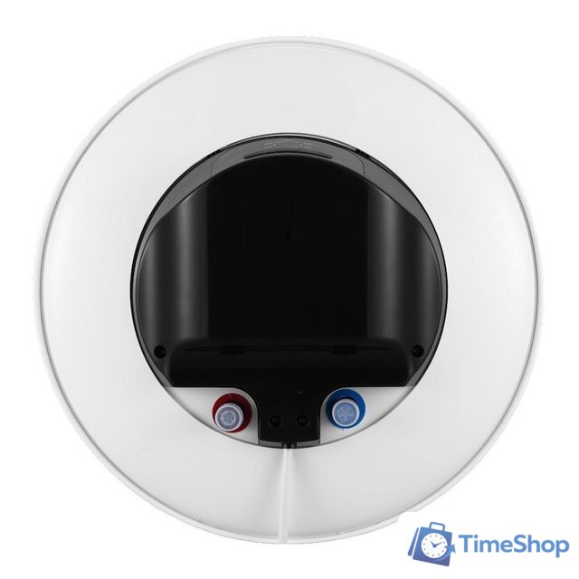 Накопительный электрический водонагреватель MAUNFELD MWH100W03 - Изображение №5 — Интернет-магазин Time-Shop