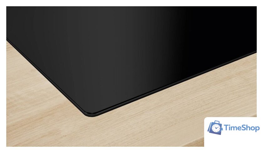 Варочная панель Siemens iQ500 EE611BPB5E - Изображение №2 — Интернет-магазин Time-Shop