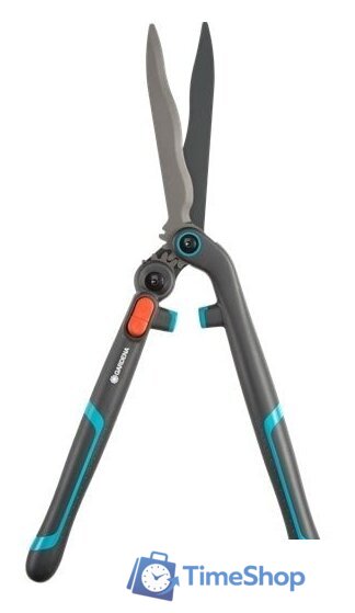 Ножницы садовые Gardena 12303-20 - Изображение №4 — Интернет-магазин Time-Shop