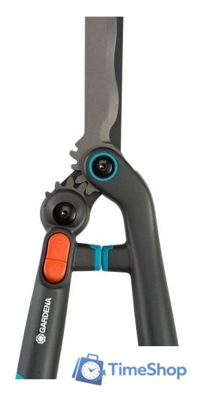Ножницы садовые Gardena 12303-20 - Изображение №9 — Интернет-магазин Time-Shop