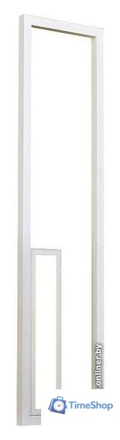 Бра Mantra Boutique 7665 - Изображение №1 — Интернет-магазин Time-Shop