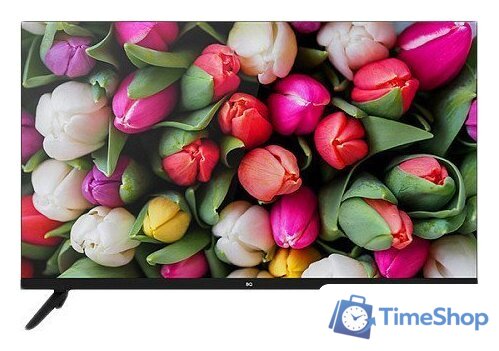 Телевизор BQ 32FS40B - Изображение №1 — Интернет-магазин Time-Shop