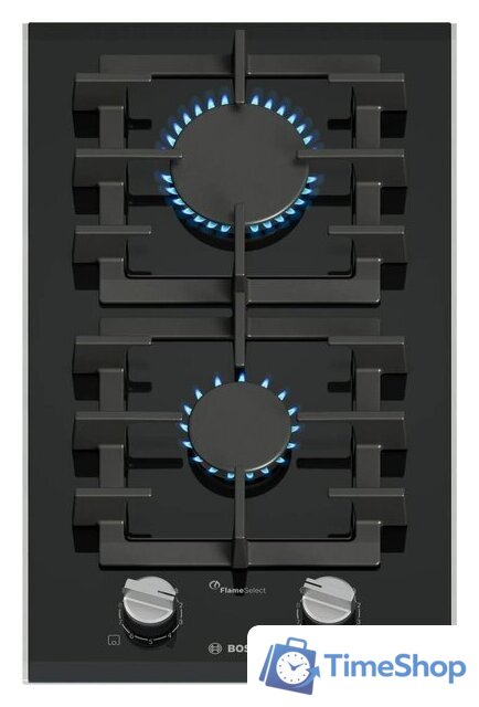 Варочная панель Bosch Serie 8 PRB3A6I40 - Изображение №1 — Интернет-магазин Time-Shop