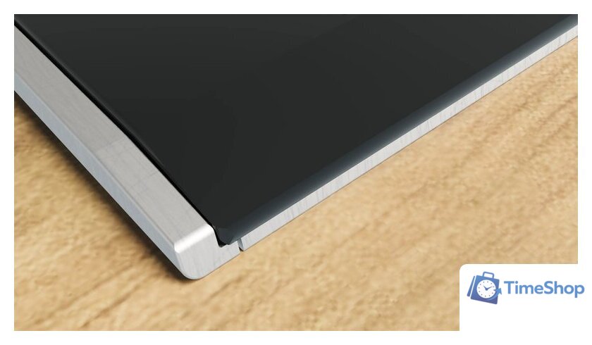 Варочная панель Bosch Serie 8 PRB3A6I40 - Изображение №4 — Интернет-магазин Time-Shop