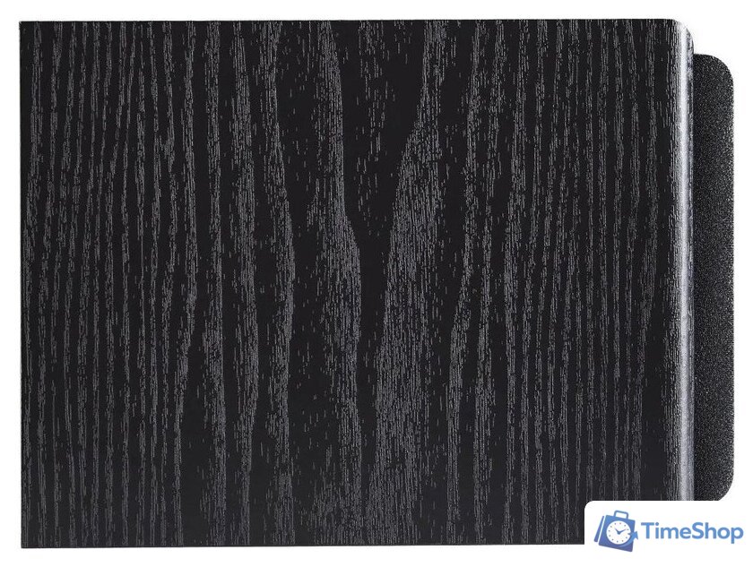 Полочная акустика Radiotehnika Alfa 1.03 - Изображение №7 — Интернет-магазин Time-Shop