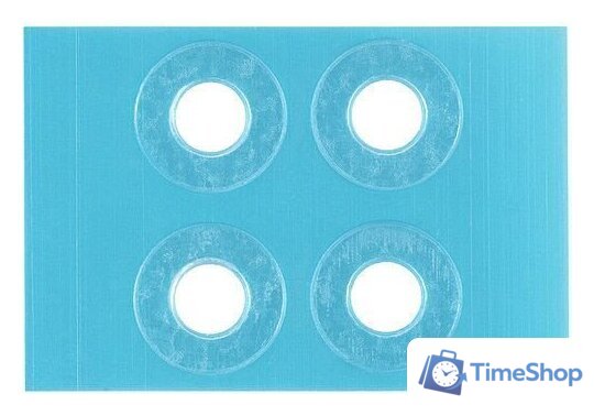 Экшен-камера DJI Osmo Action 4 Standard Combo - Изображение №23 — Интернет-магазин Time-Shop