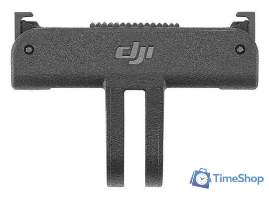 Экшен-камера DJI Osmo Action 4 Standard Combo - Изображение №22 — Интернет-магазин Time-Shop