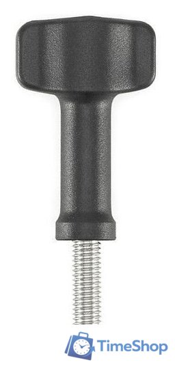 Экшен-камера DJI Osmo Action 4 Standard Combo - Изображение №21 — Интернет-магазин Time-Shop