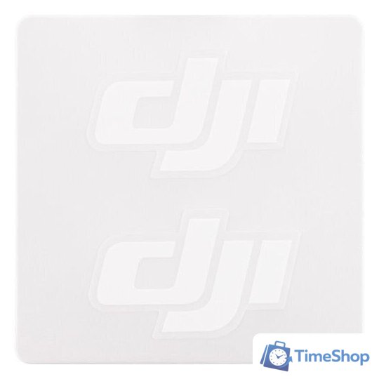 Экшен-камера DJI Osmo Action 4 Standard Combo - Изображение №24 — Интернет-магазин Time-Shop