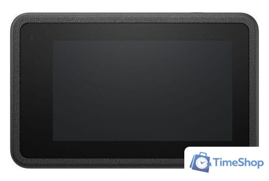 Экшен-камера DJI Osmo Action 4 Standard Combo - Изображение №10 — Интернет-магазин Time-Shop