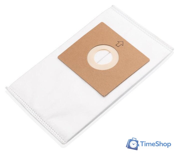 Пылесос Hyundai VC068G - Изображение №7 — Интернет-магазин Time-Shop