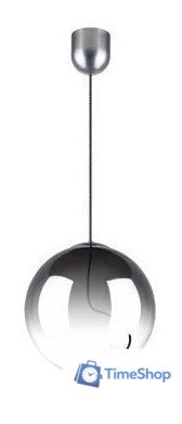 Подвесная люстра Lightstar Colore 805301 - Изображение №1 — Интернет-магазин Time-Shop