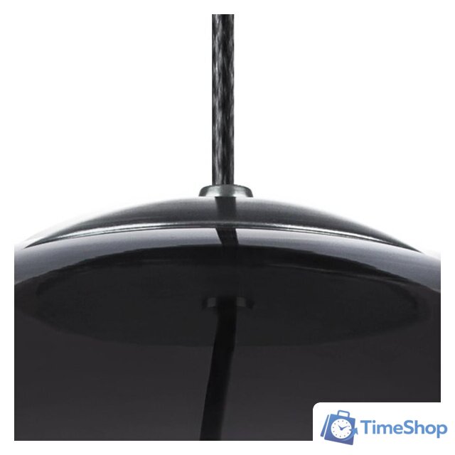 Подвесная люстра Lightstar Colore 805301 - Изображение №4 — Интернет-магазин Time-Shop