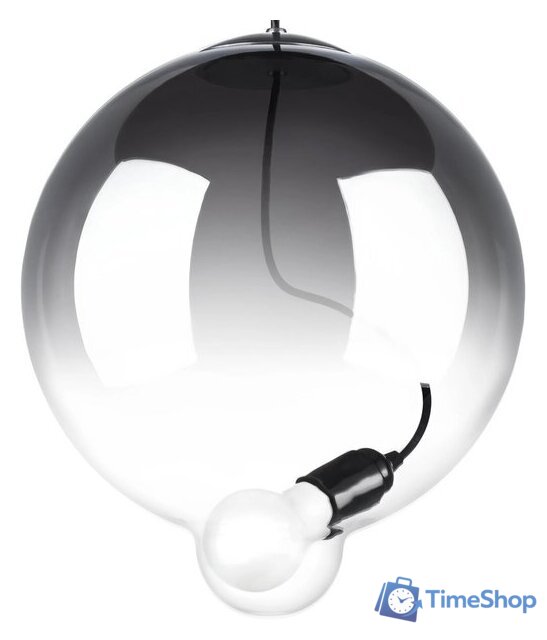 Подвесная люстра Lightstar Colore 805301 - Изображение №3 — Интернет-магазин Time-Shop