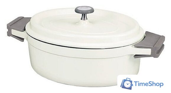 Кастрюля Beka Cook'on 13392314 - Изображение №1 — Интернет-магазин Time-Shop