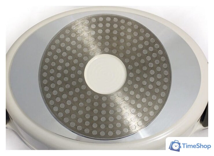 Кастрюля Beka Cook'on 13392314 - Изображение №2 — Интернет-магазин Time-Shop