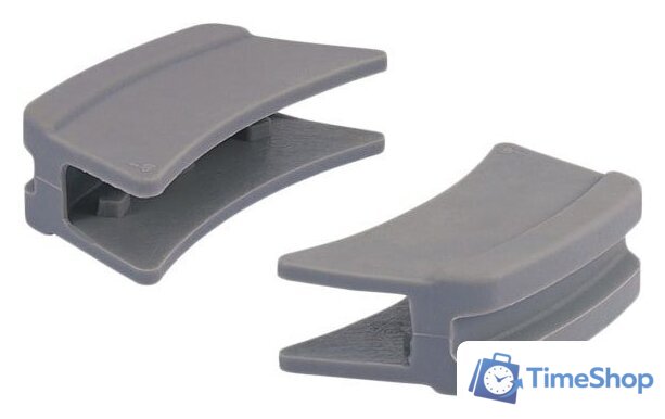 Кастрюля Beka Cook'on 13392314 - Изображение №3 — Интернет-магазин Time-Shop