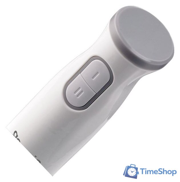 Погружной блендер Gorenje HBC561QW - Изображение №3 — Интернет-магазин Time-Shop