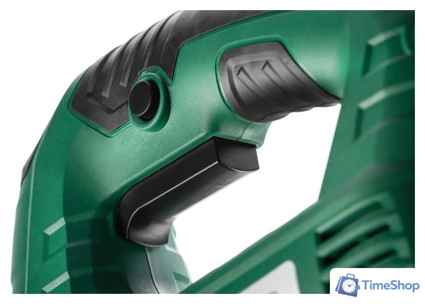 Электролобзик Hammer LZK750А - Изображение №7 — Интернет-магазин Time-Shop