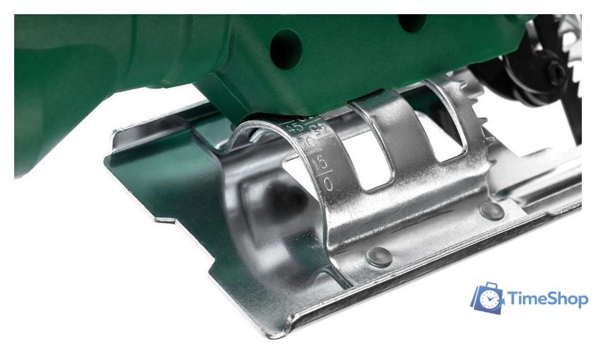 Электролобзик Hammer LZK750А - Изображение №10 — Интернет-магазин Time-Shop