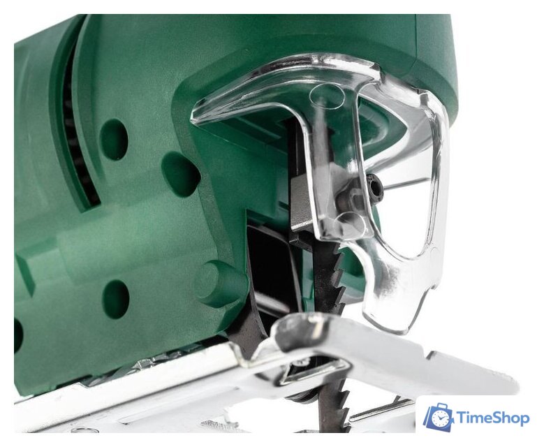 Электролобзик Hammer LZK750А - Изображение №9 — Интернет-магазин Time-Shop