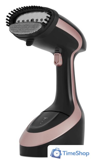 Отпариватель Hyundai H-HS02127 - Изображение №1 — Интернет-магазин Time-Shop