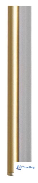 Подвесная люстра Lightstar Tubo 748443 - Изображение №5 — Интернет-магазин Time-Shop