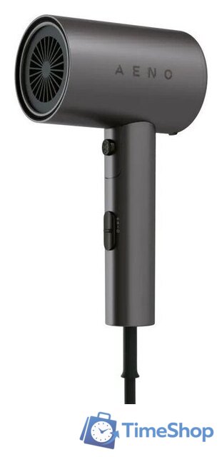 Фен AENO HD2 - Изображение №2 — Интернет-магазин Time-Shop