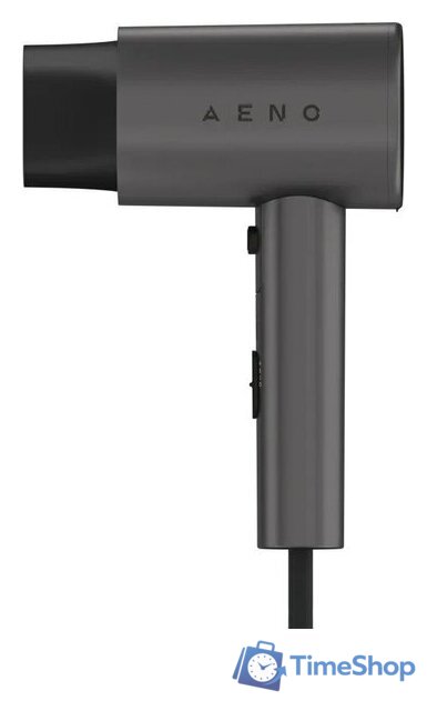 Фен AENO HD2 - Изображение №4 — Интернет-магазин Time-Shop
