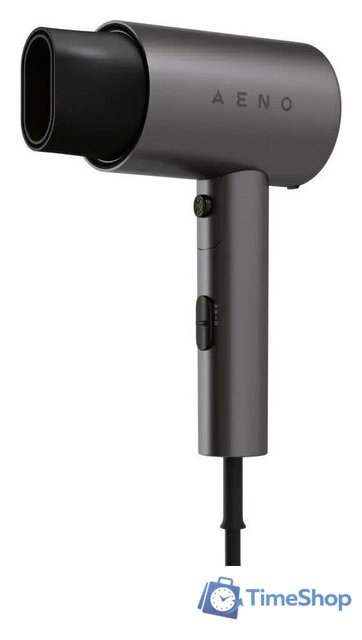 Фен AENO HD2 - Изображение №3 — Интернет-магазин Time-Shop