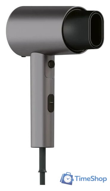 Фен AENO HD2 - Изображение №9 — Интернет-магазин Time-Shop