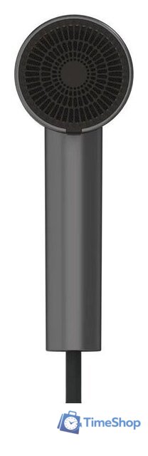 Фен AENO HD2 - Изображение №7 — Интернет-магазин Time-Shop