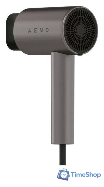 Фен AENO HD2 - Изображение №6 — Интернет-магазин Time-Shop