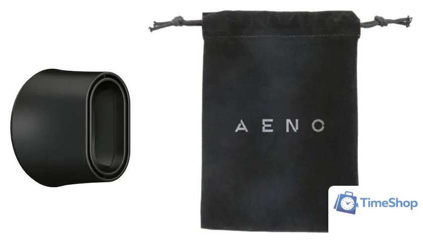 Фен AENO HD2 - Изображение №11 — Интернет-магазин Time-Shop