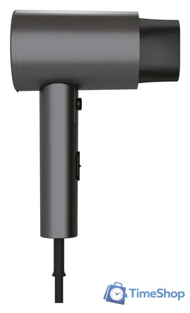 Фен AENO HD2 - Изображение №8 — Интернет-магазин Time-Shop