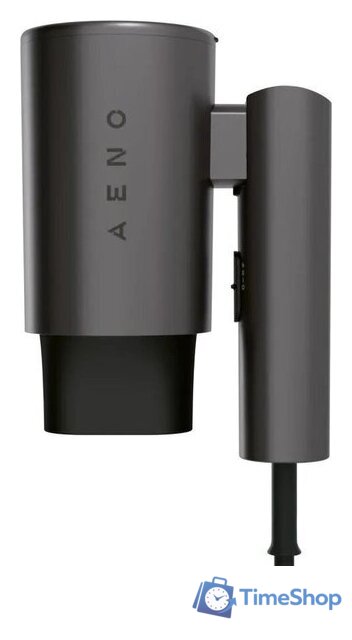 Фен AENO HD2 - Изображение №10 — Интернет-магазин Time-Shop