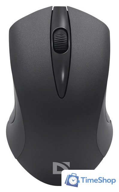 Офисный набор Defender Lima C-993 - Изображение №3 — Интернет-магазин Time-Shop