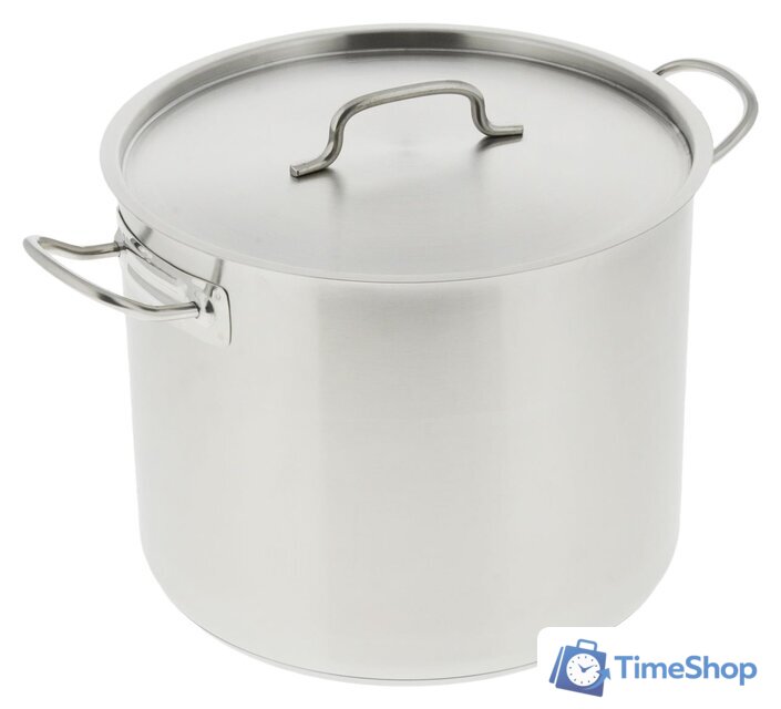 Кастрюля Appetite Professional SH12112 - Изображение №1 — Интернет-магазин Time-Shop