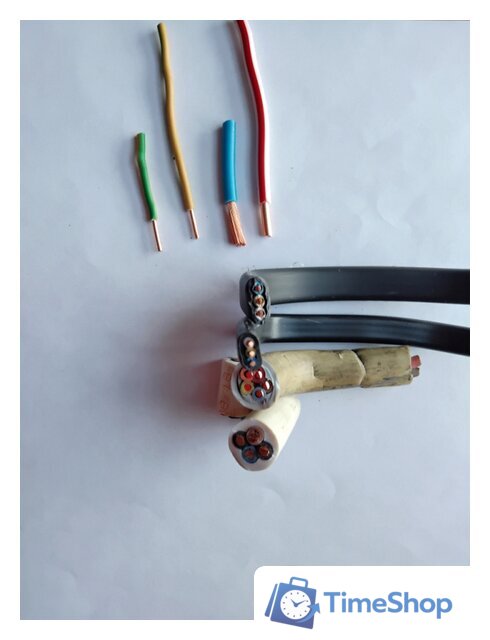 Плоскогубцы Milwaukee Milwaukee 4932478554 - Изображение №4 — Интернет-магазин Time-Shop